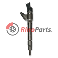 504086469 VSTREKOVAC IVECO