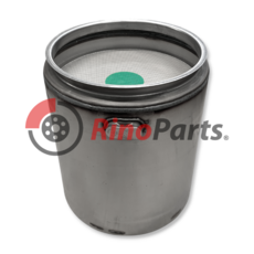5802045133 VYFUKOVY FILTER IVECO