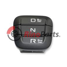 5801909538 VYPINAC IVECO