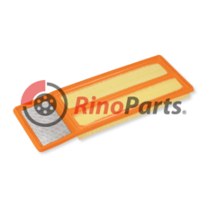 51920958 VZDUCHOVÝ FILTER FIAT