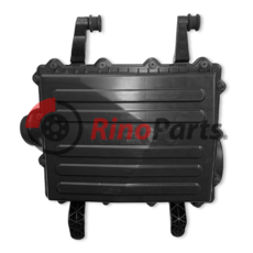 5802521861 VZDUCHOVÝ FILTER S OBALOM IVECO