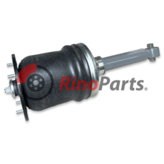 5803257492 VZDUCHOVY VANKUS IVECO