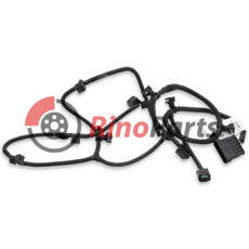 1350977080 KABELÁŽ PARKOVACÍCH SENZOROV FIAT