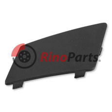 5801582700 KRYT NÁRAZNÍKA PRAVÝ IVECO