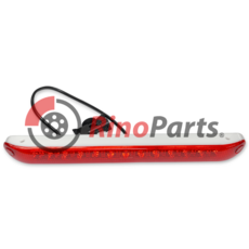 504146839 ZAD.BRZD.SVETLO IVECO
