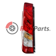 5801523226 ZADNE SVETLO IVECO