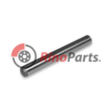 42117685 ZAISTENIE CAPU IVECO