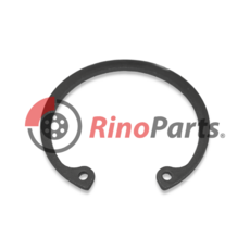 5801586607 ZAISTENIE CAPU PIESTU IVECO