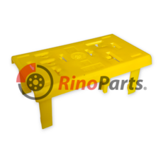 504001593 ZAISTENIE POISTIEK IVECO