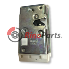 98416359 ZAMOK DVERI LAVY IVECO