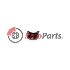 5802809657 ZÁMOK ZAISTENIA VENTILU IVECO