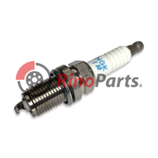 504082651 ZAPAĽOVACIA SVIEČKA IVECO