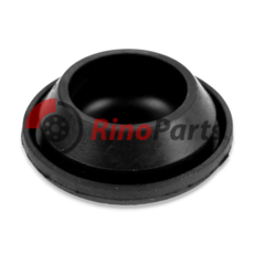 500343878 ZASLEPKA  d=34mm IVECO