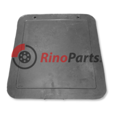 93906278 ZASTERKA PREDNA IVECO