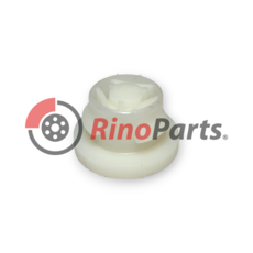 504114624 ZATKA IVECO