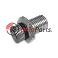 5010207660 ZATKA IVECO