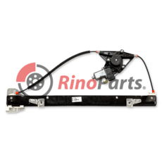 42594588 ZDVIHANIE OKNA IVECO