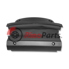 5802383845 ZVINOVACIA ROLETA IVECO