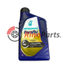 PARAFLU Chladiaca kvapalina PARAFLU 11 - balenie 1liter