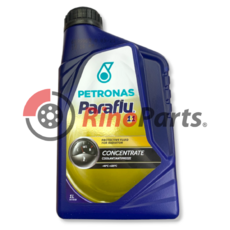 PARAFLU Chladiaca kvapalina PARAFLU 11 - balenie 1liter