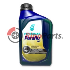 PARAFLU 1L CHLADIACA KVAPALINA PARAFLU HT - balenie 1liter