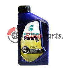 PARAFLU 1L CHLADIACA KVAPALINA PARAFLU UP - balenie 1liter