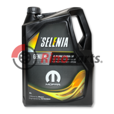 031459 SELENIA MOPAR K PURE NRG 5W-40 SM 5L