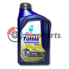 GI/A 1L TUTELA GI/A - 1 liter