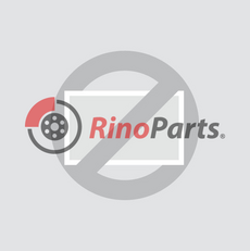 C4761203 Spring-loaded Cylinder