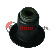 500395378 GUFERO VENTILU