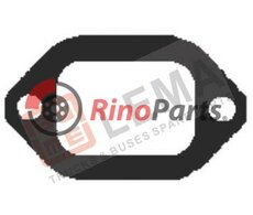 61319208 TESNENIE