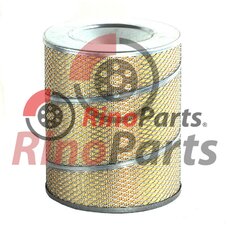 1905983 VZDUCHOVÝ FILTER IVECO