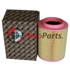 42553256 VZDUCHOVÝ FILTER IVECO