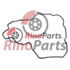 504070037 TESNENIE VÍKA VENTILOV VRCHNÉ
