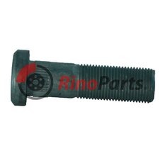7186678 ŠRÓB KOLESA M18x1,5x74