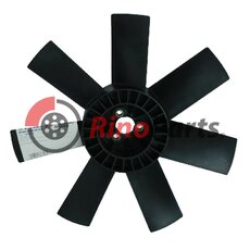 8586706 VENTILATOR KURENIA