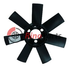 93813264 VENTILÁTOR KÚRENIA