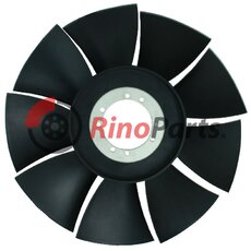 504154349 VENTILÁTOR