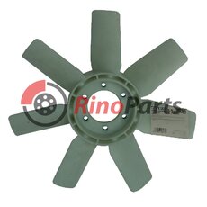 4800475 VENTILÁTOR