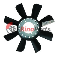 93811590 VENTILÁTOR KÚRENIA