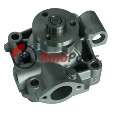 2995627 VODNÁ PUMPA - ČERPADLO