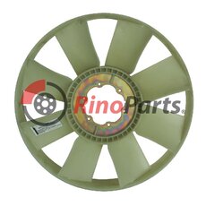 98458607 VENTILÁTOR