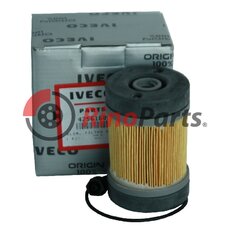 500055972 FILTER ADBLUE IVECO
