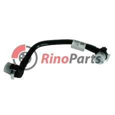 5801953706 PALIVOVÉ POTRUBIE IVECO