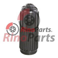 5801592275 OLEJOVÝ FILTER IVECO