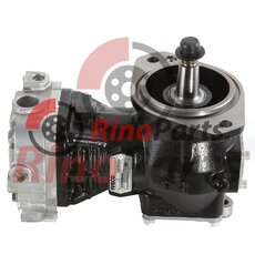 5802805921 KOMPRESOR VZDUCHU IVECO