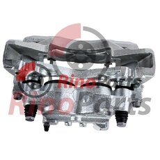 42568970 BRZDOVÝ STRMEŇ PRAVÝ PREDNÝ IVECO