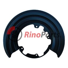 42556904 KRYT KOTÚČA KOLESA ZADNÝ ĽAVÝ IVECO
