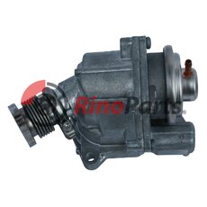 500080932 EGR VENTIL IVECO
