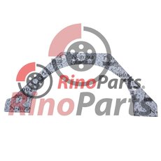 4849994 TESNENIE